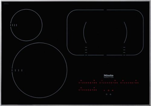 Miele - KM 6360