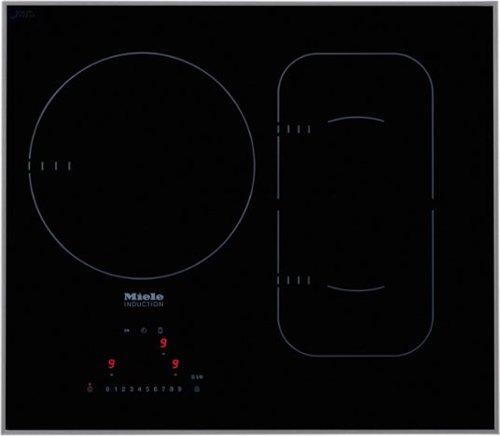 Miele - KM 6320