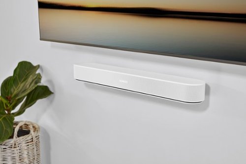 6476040cv13d.jpg