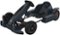 Hover-1 - Formula Electric GoKart 15.5 mi Max Operating Range & 15 mph Max Speed - Black-Front_Standard