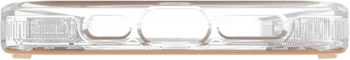 ZAGG Gear4 Milan Snap MagSafe Compatible Case for Apple iPhone 13 - Gold WHERE TO BUY