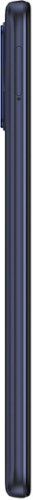 Motorola Moto G Pure 32GB Memory (Unlocked) - Deep Indigo HOW TO BUY