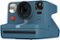 Polaroid - Now+ - Blue Gray-Front_Standard