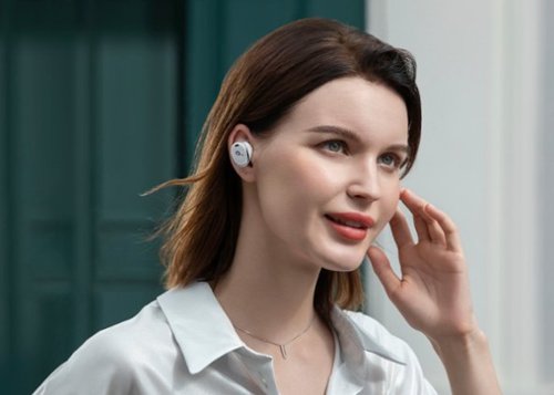 Soundcore by Anker Liberty 3 Pro True Wireless Noise Cancelling