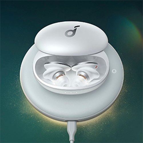 Soundcore by Anker Liberty 3 Pro True Wireless Noise Cancelling