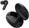 Soundcore - by Anker Life Note E Earbuds True Wireless In-Ear Headphones - Black-Angle_Standard