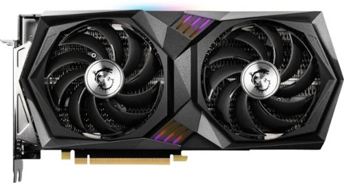 グラフィックボード MSI RTX3060 GAMING X 12G 81c6705FeKL._UF894,1000_QL80_.jpg