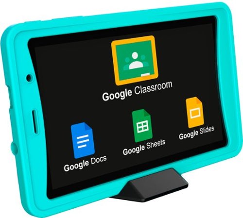 11 bit studios KURIO TAB ULTRA 2 - Aqua BUY ONLINE