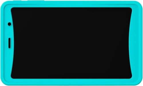 11 bit studios KURIO TAB ULTRA 2 - Aqua BUY IN MIDDLE EAST