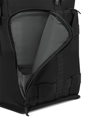 Lenovo Legion Active Gaming Backpack - Black BUY IN MIDDLE EAST