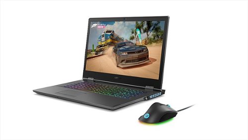 Lenovo Legion M500 RGB Wired Optical Gaming Mouse with RGB Lighting - Wired - Black WORLDWIDE DELIVERY