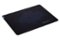 Lenovo - IdeaPad Gaming Cloth Mouse Pad Medium - Black-Front_Standard