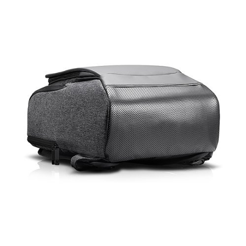 Lenovo Legion 15.6 Recon Gaming Backpack - Black / Grey HOW TO BUY