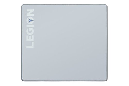 Lenovo Legion Control Gaming Mouse Pad Large - Gray WORLDWIDE DELIVERY