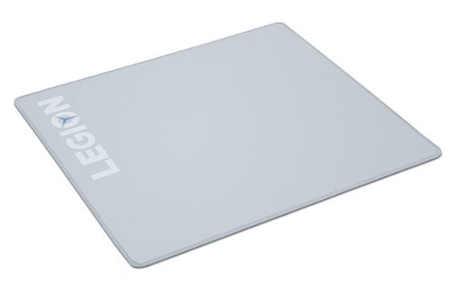 Lenovo Legion Control Gaming Mouse Pad Large - Gray GLOBAL SHIPPING