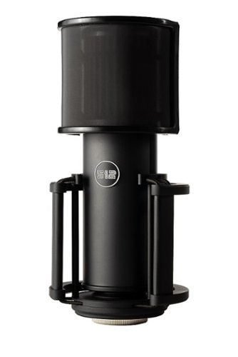 512 Audio Skylight Microphone GLOBAL SHIPPING