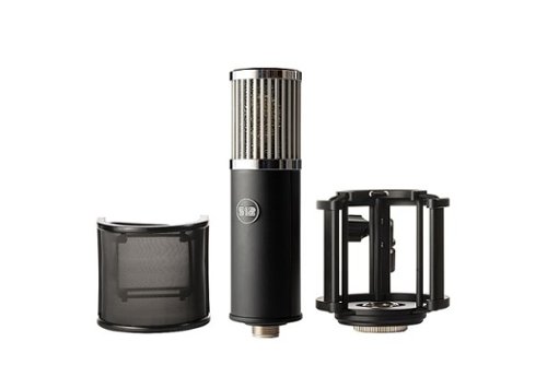 512 Audio Skylight Microphone WHERE TO BUY