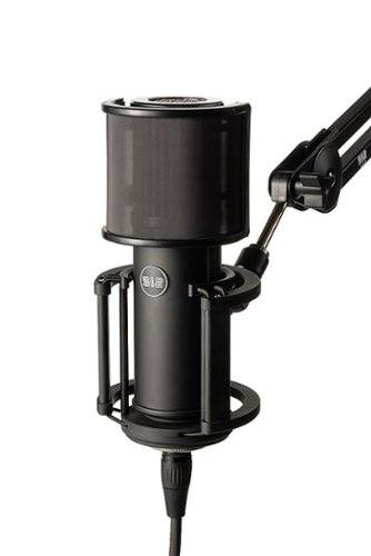 512 Audio Skylight Microphone SHOP ONLINE