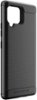 ZAGG - Gear4 Havana Lightweight Case for Samsung Galaxy A42 5G - Black-Alt_View_Standard_11