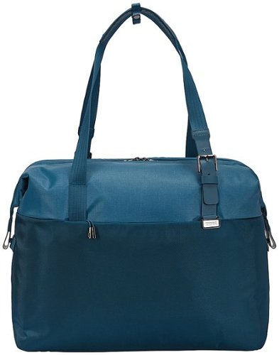 Thule Spira Weekender Bag 37L - Legion Blue
