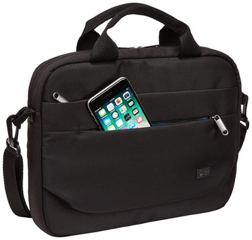 Case logic zlcs214 clearance