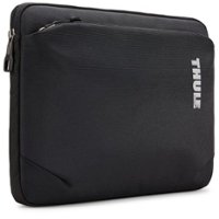 Thule - Subterra MacBook® Sleeve 13