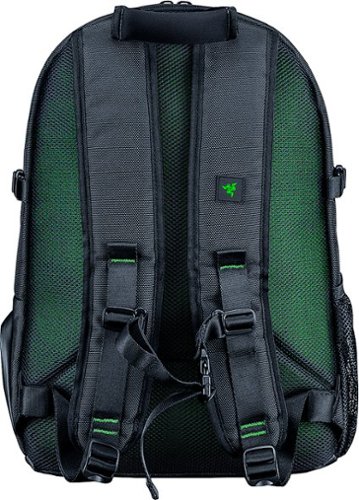 Razer Rogue V3 Backpack for 15 Laptops - Chromatic WORLDWIDE DELIVERY