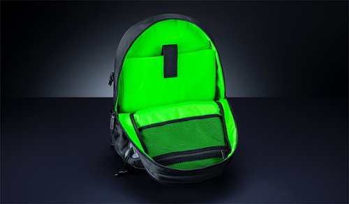 Razer Rogue V3 Backpack for 15 Laptops - Chromatic WHERE TO BUY