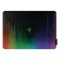 Razer - Sphex V2 Ultra Thin Gaming Mouse Pad - Black-Front_Standard