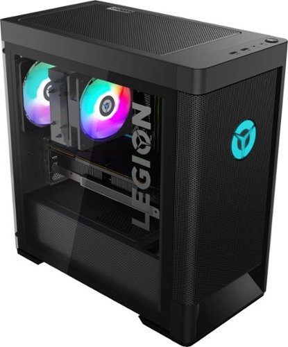 ⭐️Thirdwave/GALLERIA/Core i7-9 GTX 1660 Lenovo Legion Tower 5i Gaming Desktop Intel Core i7 11700