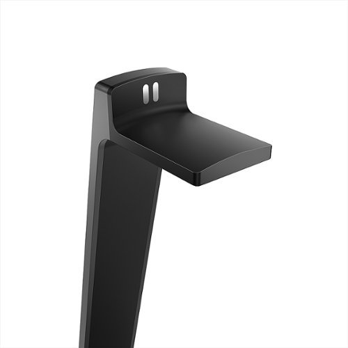 Lenovo Legion S600 Gaming Station - Black BUY ONLINE