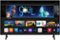 VIZIO - 32" Class D-Series LED 720P Smart TV (2022)-Front_Standard