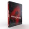 Back 4 Blood SteelBook-Front_Standard