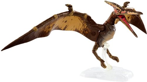 Jurassic World - Amber Collection Pteranodon