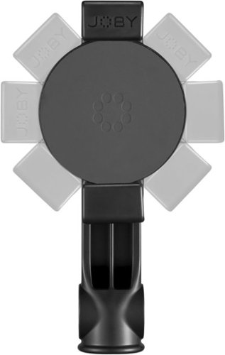 JOBY GripTight GorillaPod for MagSafe BUY ONLINE