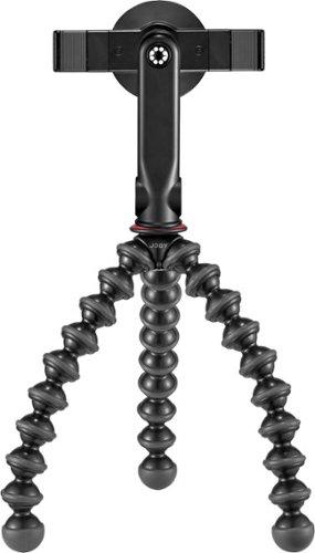 JOBY GripTight GorillaPod for MagSafe WHERE TO BUY