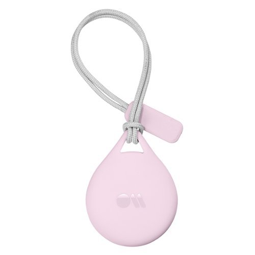 Case-Mate Tough Sport Case for Apple AirTag - Blush SHOP ONLINE