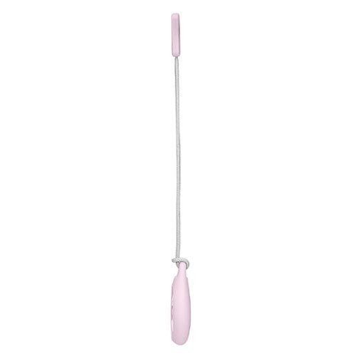 Case-Mate Tough Sport Case for Apple AirTag - Blush HOW TO BUY