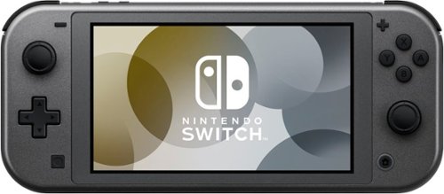 Nintendo Switch lite ポケモンバージョン Amazon.co.jp: 【整備済み品】 任天堂 Nintendo Switch Lite 本体