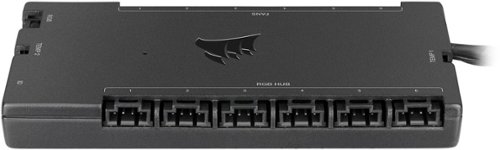 CORSAIR iCUE COMMANDER CORE XT ② 6477042cv19d.jpg