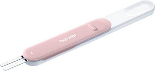  Beurer - Pearl Fertility Kit - Pink