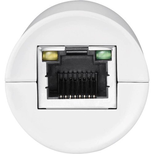 Wasserstein PoE Adapter for Google Nest Cam Battery - White HOW TO BUY
