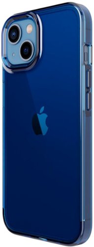 Pivet - Aspect Case for iPhone 13 - Ocean Blue-Alt_View_Standard_3 