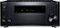 Onkyo - TX-RZ50 9.2 Channel Network A/V Receiver - Black-Front_Standard