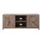 Camden&Wells - Granger TV Stand for TVs Up to 65" - Gray Oak-Front_Standard