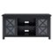 Colton TV Stand for TVs Up to 55"-Front_Standard