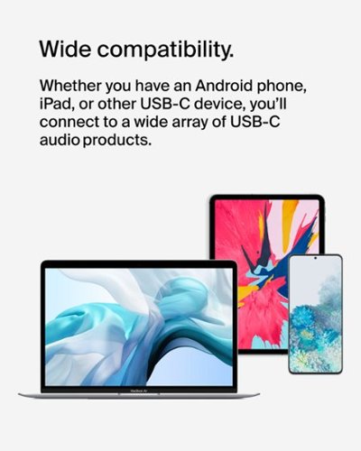 Belkin 3.5mm Audio & USB-C Adaptor - Fast Charge Compatible USB-C Audio Adaptor for iPad Pro, Galaxy, Pixel, OnePlus & More - Black HOW TO BUY