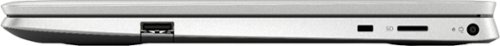 HP Pavilion x360 2-in-1  11.6  Touch-Screen Laptop - Intel Pentium Silver - 4GB Memory - 128 SSD - Natural Silver SHOP ONLINE