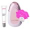 PMD Beauty - Kiss Lip Plumping Device - Blush-Angle_Standard