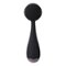 PMD Beauty - Clean Facial Cleansing Device - Black-Angle_Standard